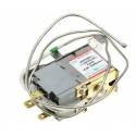 Termostato 077b6860 Smeg 818731528 Originale