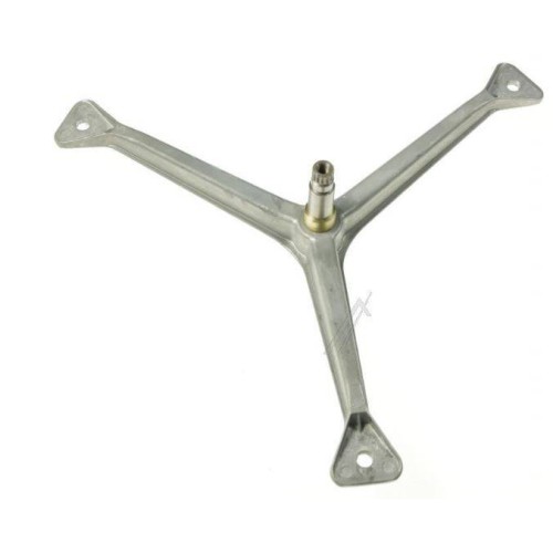 Crociera Con Albero Lavatrice Indesit C00143826 Di.Gi.T. Service