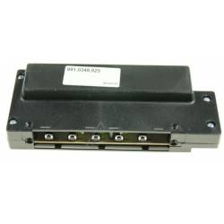 Modulo Di Controllo Cappa Faber 133.0057.309 1330057309  Schede Elettroniche 2