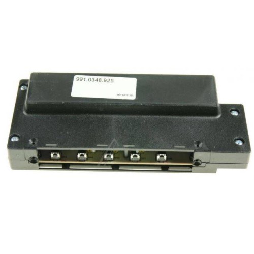 Modulo Di Controllo Cappa Faber 133.0057.309 1330057309  Schede Elettroniche