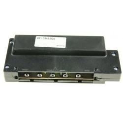 Modulo Di Controllo Cappa Faber 133.0057.309 1330057309  Schede Elettroniche