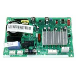 Scheda Inverter Frigo Samsung DA92-00120A Di.Gi.T. Service