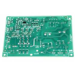 Scheda Inverter Frigo Samsung DA92-00120A Di.Gi.T. Service 2