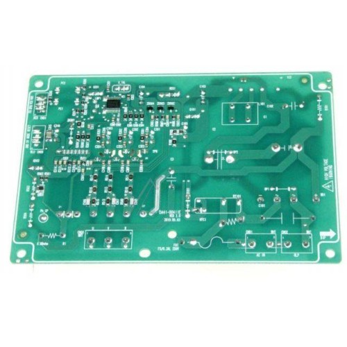 Scheda Inverter Frigo Samsung DA92-00120A Di.Gi.T. Service