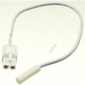 Sensore/Sonda Temperatura Frigo Hisense K1430814 Di.Gi.T. Service