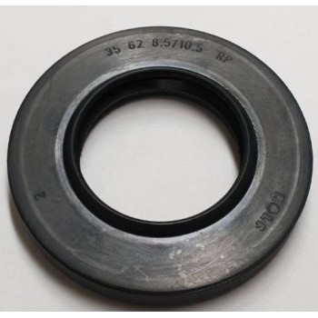 Anello Tenuta 35X62X8,5/10,5 Lavatrice Ariston 00124216 Di.Gi.T. Service