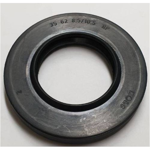 Anello Tenuta 35X62X8,5/10,5 Lavatrice Ariston 00124216 Di.Gi.T. Service