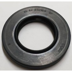 Anello Tenuta 35X62X8,5/10,5 Lavatrice Ariston 00124216 Di.Gi.T. Service