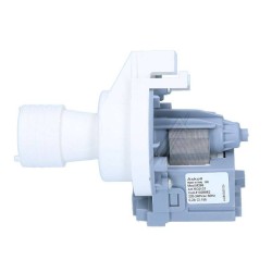 Pompa Scarico Askoll M266 Candy 41028062 Di.Gi.T. Service