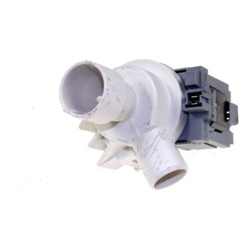 Pompa Scarico Askoll M266 Candy 41028062 Di.Gi.T. Service