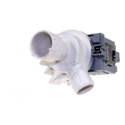 Pompa Scarico Askoll M266 Candy 41028062 Di.Gi.T. Service