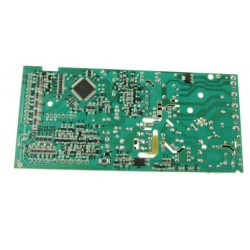 Scheda Elettronica Congelatore Arcelik Beko 5919825002 5919825002  Schede/Moduli