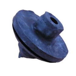 Guarnizione Termostato Lavatrice Whirlpool C00103677 Di.Gi.T. Service