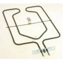 Resistenza Grill Forno Per La Germania 606087 Di.Gi.T. Service