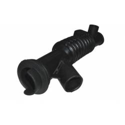 Manicotto Scarico [id-mr] Lavatrice Whirlpool C00108874 Originale
