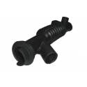 Manicotto Scarico [id-mr] Lavatrice Whirlpool C00108874 Originale