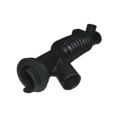 Manicotto Scarico Lavatrice Whirlpool Indesit C00108874 Di.Gi.T. Service