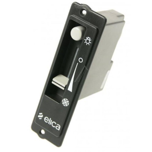 Modulo Di Controllo Cappa Whirlpool 481231048155 481231048155  Schede Elettroniche