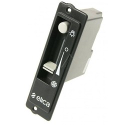 Modulo Di Controllo Cappa Whirlpool 481231048155 481231048155  Schede Elettroniche