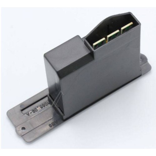 Modulo Di Controllo Cappa Elica CRU0119871 CRU0119871  Schede Elettroniche