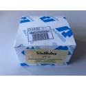 Termostato Vt900000000 Frigorifero Whirlpool 484000008683 Originale