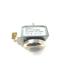 Timer Temporizzatore 120Minuti Lofra 03010755 New Di.Gi.T. Service SRLS