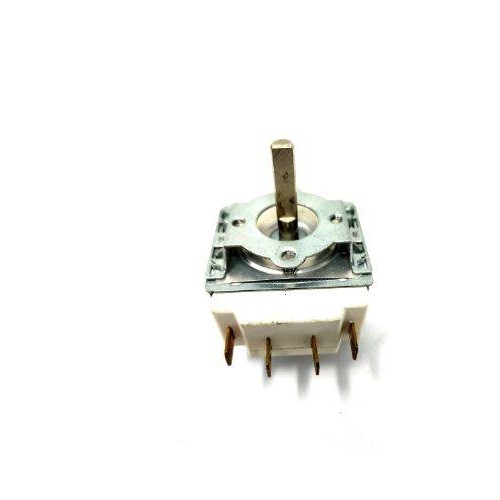 Timer Temporizzatore 120Minuti Lofra 03010755 New Di.Gi.T. Service SRLS