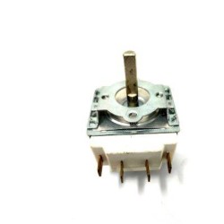 Timer Temporizzatore 120Minuti Lofra 03010755 New Di.Gi.T. Service SRLS