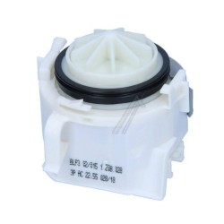 Pompa Scarico Blp3 02/007 Lvst Bosch Siemens 00631200 Di.Gi.T. Service