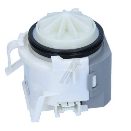 Pompa Scarico Blp3 02/007 Lvst Bosch Siemens 00631200 Di.Gi.T. Service