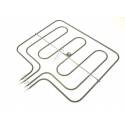 Resistenza 1400+1200W 230V Forno Vestel 32017631 Di.Gi.T. Service