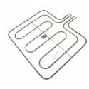 Resistenza 1400+1200W 230V Forno Vestel 32017631 Di.Gi.T. Service