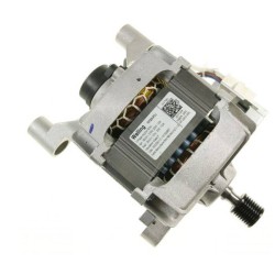 Motore Trifase P40 Lavatrice Whirlpool Indesit C00513929 Di.Gi.T. Service