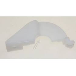 Staffa Di Fissaggio,motore,pos Asciugatrice Lavatrice Electrolux 1251058002 Originale