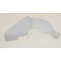 Staffa Di Fissaggio Motore Asciugatrice Electrolux 1251058002 New Di.Gi.T. Service SRLS