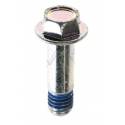 Bullone Crociera Lavatrice Samsung 6011-001644 Di.Gi.T. Service
