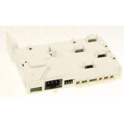 Scheda Elettronica Frigo Bosch Siemens 12028176 Di.Gi.T. Service