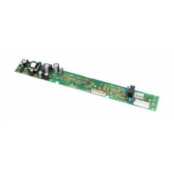 Scheda Elettronica Controllo Frigo Whirlpool 481010703030 Di.Gi.T. Service