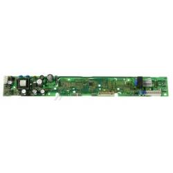 Scheda Elettronica Controllo Frigo Whirlpool 481010703030 Di.Gi.T. Service 2