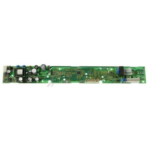 Scheda Elettronica Controllo Frigo Whirlpool 481010703030 Di.Gi.T. Service