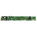 Scheda Elettronica Controllo Frigo Whirlpool 481010703030 Di.Gi.T. Service