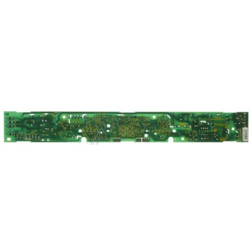 Scheda Elettronica Controllo Frigo Whirlpool 481010703030 Di.Gi.T. Service