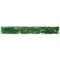 Scheda Elettronica Controllo Frigo Whirlpool 481010703030 Di.Gi.T. Service
