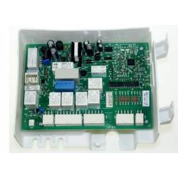 Scheda Elettronica Di Controllo Frigo Whirlpool 481010401237 Di.Gi.T. Service