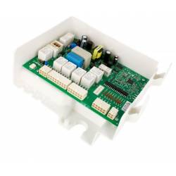 Scheda Elettronica Di Controllo Frigo Whirlpool 481010401237 Di.Gi.T. Service 2