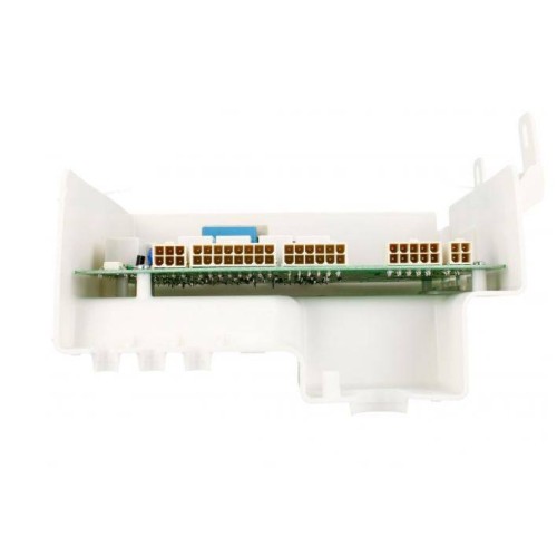 Scheda Elettronica Di Controllo Frigo Whirlpool 481010401237 Di.Gi.T. Service