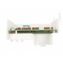 Scheda Elettronica Di Controllo Frigo Whirlpool 481010401237 Di.Gi.T. Service
