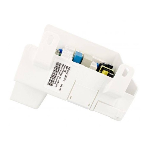 Scheda Elettronica Di Controllo Frigo Whirlpool 481010401237 Di.Gi.T. Service
