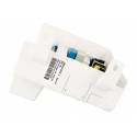 Scheda Elettronica Di Controllo Frigo Whirlpool 481010401237 Di.Gi.T. Service