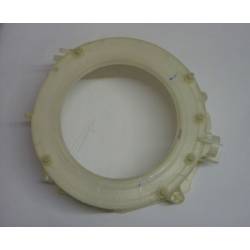 Tub Front Heba Pjt,frpp,id528,od575 Lavatrice Samsung Dc61-01932a Originale